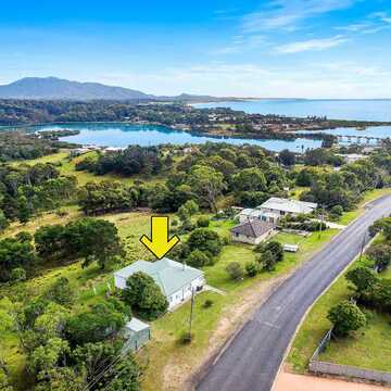 Helen testimonial image