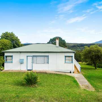 Sorrell & Hector testimonial image