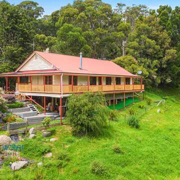 John testimonial image