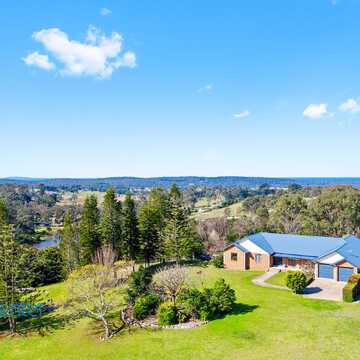 Robin testimonial image