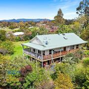 Fantastic job done in very difficult circumstances