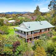 Fantastic job done in very difficult circumstances