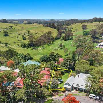 John and Tamara (buyer) testimonial image