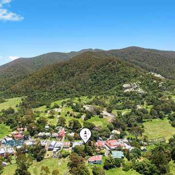 Matt & Michelle testimonial image