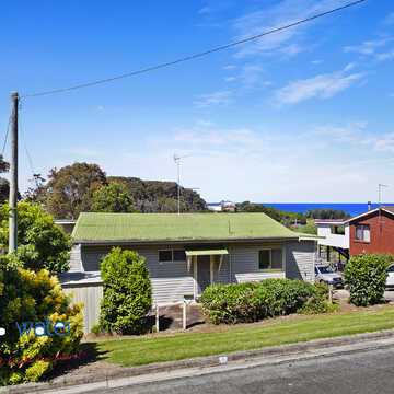 John & Sue L. testimonial image