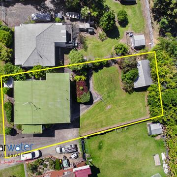 Gail testimonial image