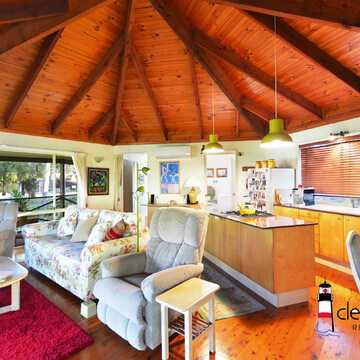 ChristineShanti testimonial image