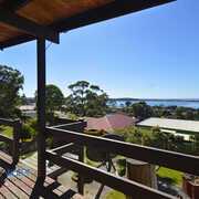 I would highly recommend Sam