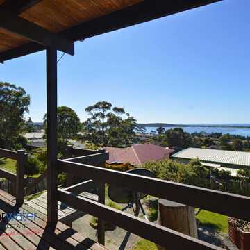 Luke testimonial image