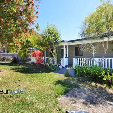 Deb testimonial image