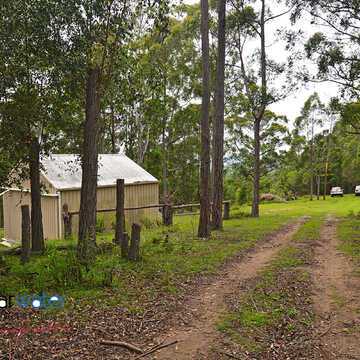 Andrew testimonial image