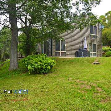 Liam testimonial image