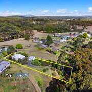 Sam is an experienced Agent, always on time and easily contactable