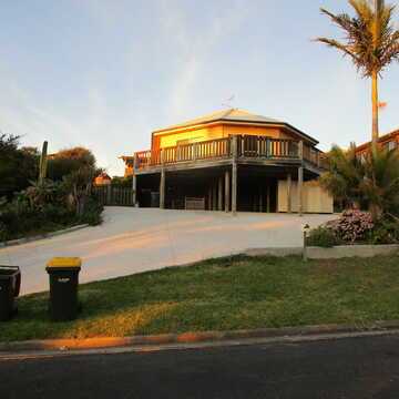 Kerry testimonial image