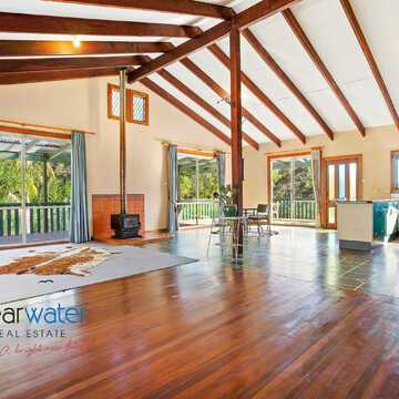 Boris testimonial image