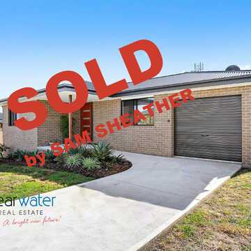 Karen & Michael testimonial image