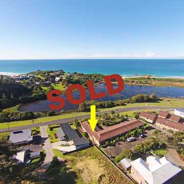 Jeannie2 testimonial image