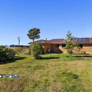 Sebastian & Tiffany testimonial image