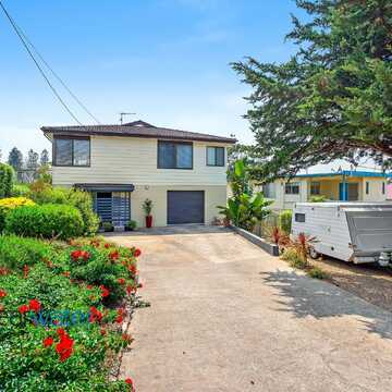 Walter & Valerie testimonial image