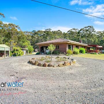 Nick & Sue testimonial image