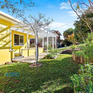 Leigh Anne testimonial image