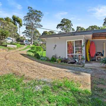 Pat & Karly testimonial image