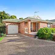 Excellent Agent - Sam Sheather