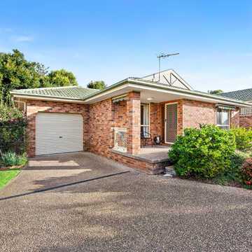 Peter & Janni testimonial image