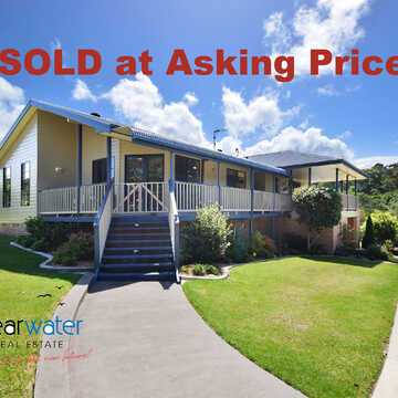 Jim & Lindsay testimonial image