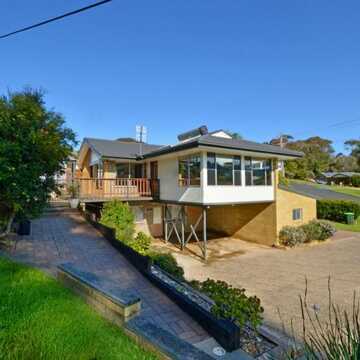 Kathy testimonial image