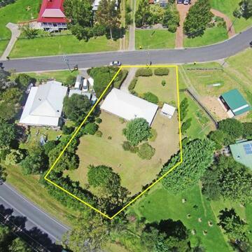 Barry testimonial image