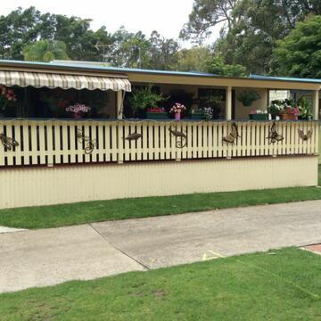 Paul testimonial image