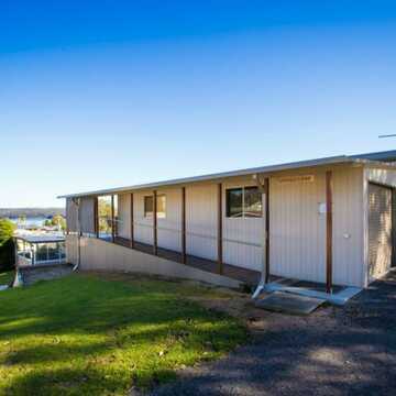 Eva & Michael testimonial image