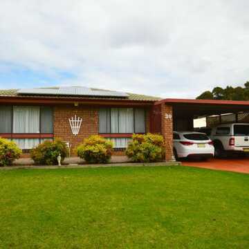 Todd testimonial image