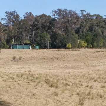 Richard testimonial image