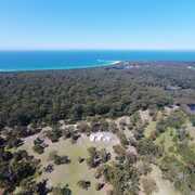 Helpful and Friendly