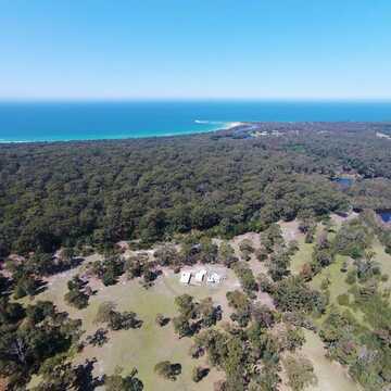 John and Veronica testimonial image