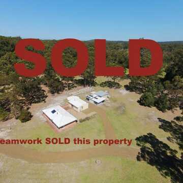 Kathleen testimonial image