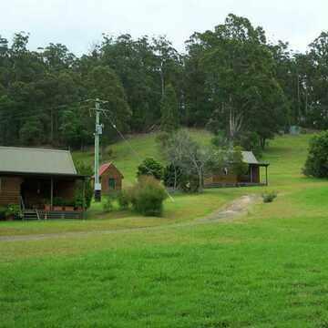 Simon testimonial image