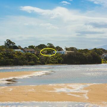 Jon testimonial image