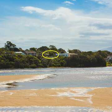 Jon testimonial image