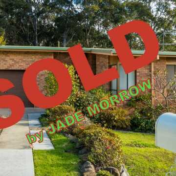 Lynne & Maureen testimonial image