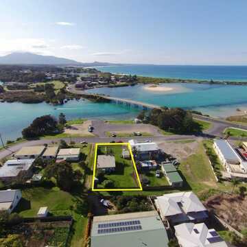 Chris & Chris testimonial image