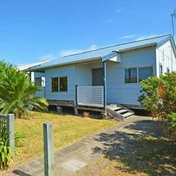 Ricki testimonial image