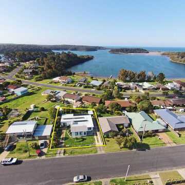 Helen testimonial image