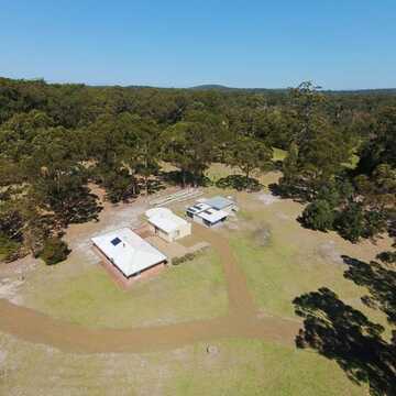 Kate testimonial image