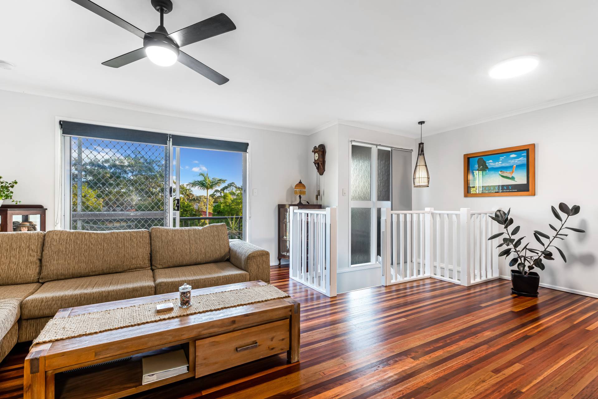 1 Pinaroo St, Battery Hill, Battery Hill - Thumbnail 3