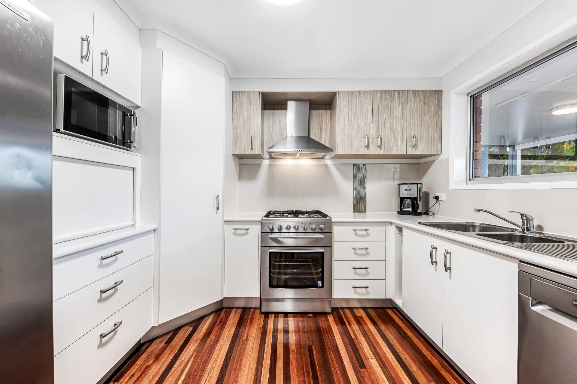 1 Pinaroo St, Battery Hill, Battery Hill - Thumbnail 4
