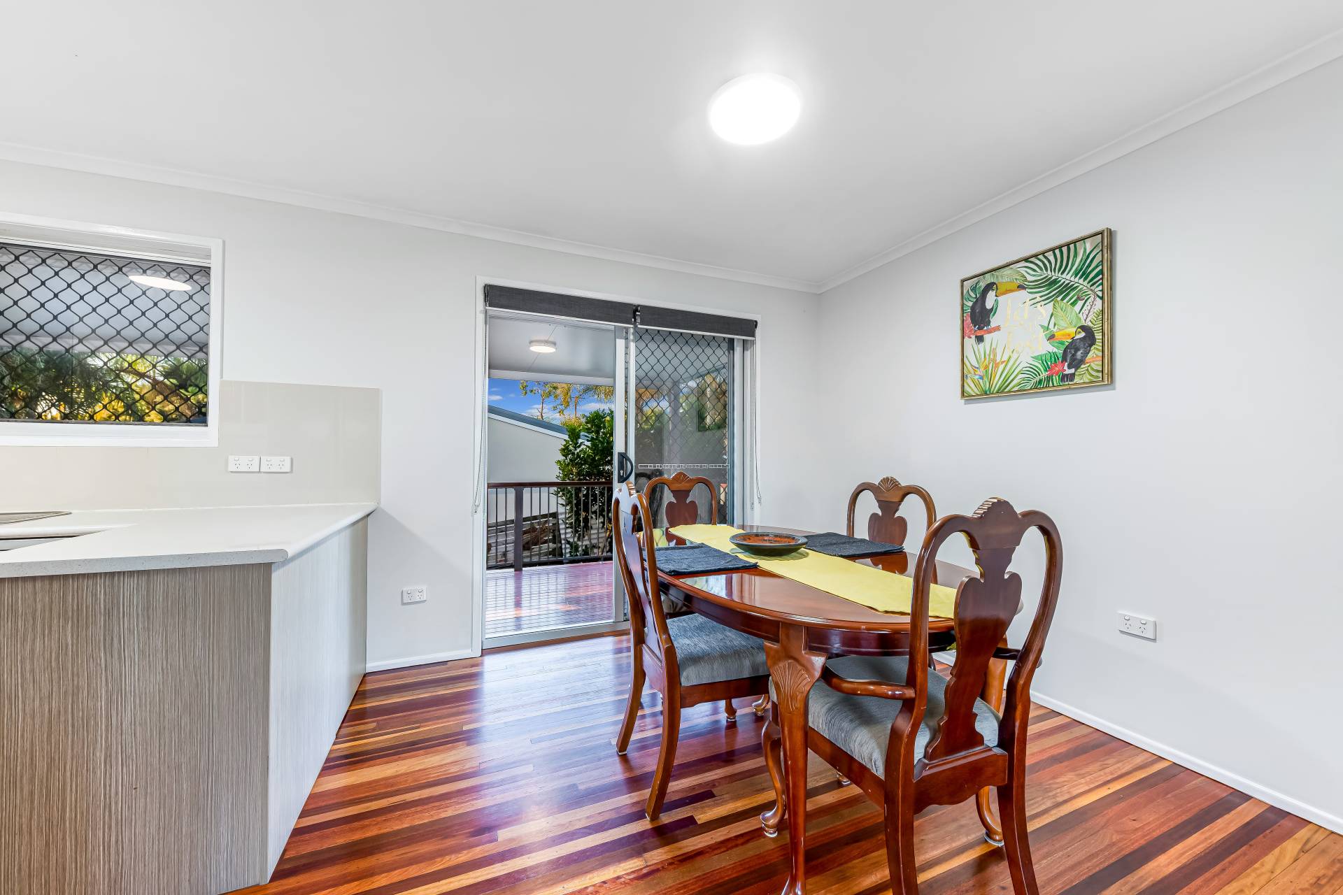 1 Pinaroo St, Battery Hill, Battery Hill - Thumbnail 5