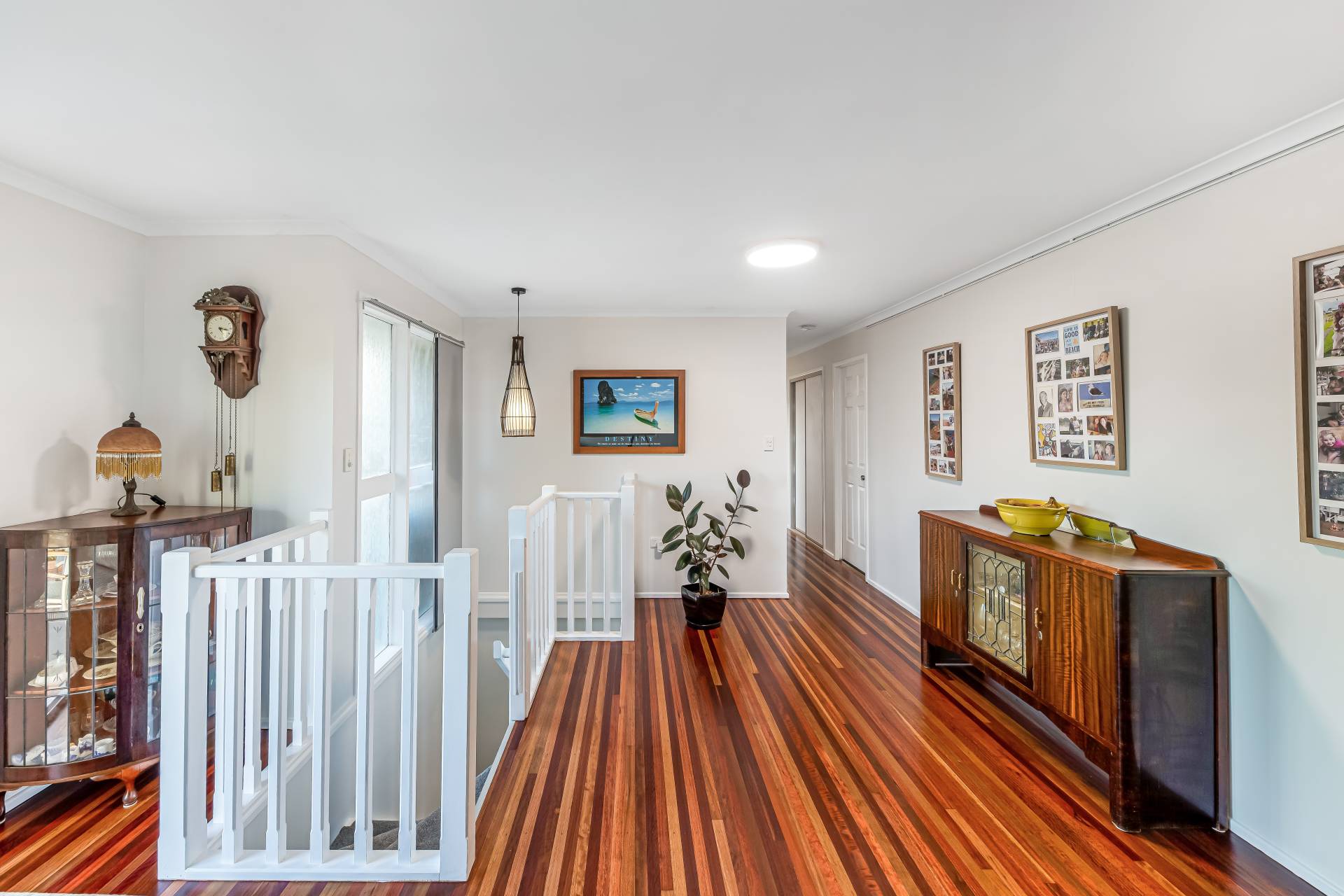 1 Pinaroo St, Battery Hill, Battery Hill - Thumbnail 6
